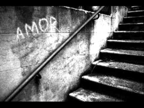 Tu eres mi sueño  Sizzay y Fab