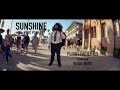 Flight Facilities feat. Reggie Watts - "Sunshine ...