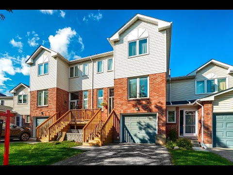 43 Stewart Maclaren Road, Georgetown Home for Sale - Real Estate Properties for Sale