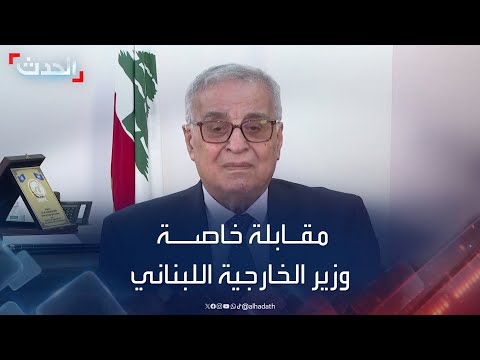 img-video
