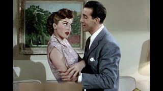 #MeToo Scalps Baby It's Cold Outside