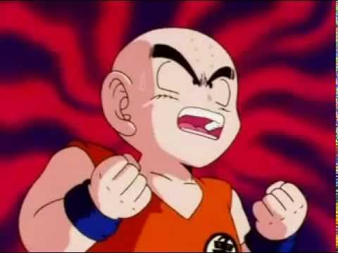DragonBall Z Kai Abridged Episode 1 - Drugs Or Beer?