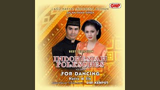 Download lagu Papaya Mangga Pisang Jambu mp3 Download lagu Papaya Mangga Pisang Jambu mp3