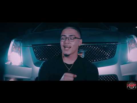 1TIME - RNOTM (RIO Prod..BY (WHOISMIKE)