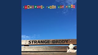 Somebody's Gonna Get Hurt