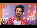 Prithvi क्यों भागा Karan को देखकर Kundali Bhagya Full Ep 663 Zee TV 