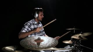 You Know What I Mean play along | Rock On 2 | Chinmay Roy