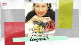 Download lagu Dewi Yull - Bougenville mp3 Download lagu Dewi Yull - Bougenville mp3