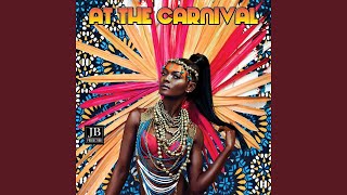 The World Is Waiting for the Sunrise