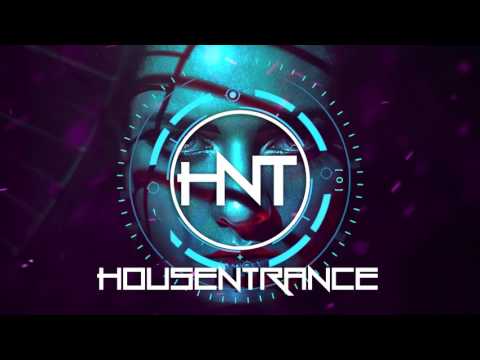 Lucky Luke - Dangerous (feat. EveBei)