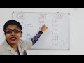 Introduction Of 3 Letter A Sound Words PART 2