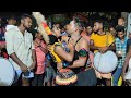 பாஸ்கர் கரகாட்டம் New Karakattam HD Latest Karakattam Dance Newkarak