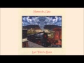 Banco de Gaia - White Paint (Live in Seattle)