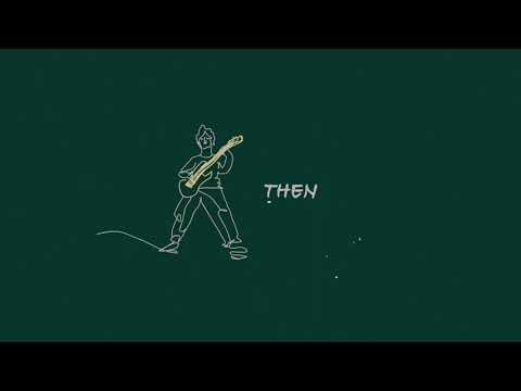 THC - Then