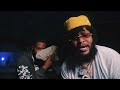 RMC Mike Dog Strong Official Video
