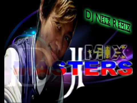 dj nelz mix