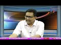 Babu Team Expect బాబు గెలుపుకి ఇదో సాక్ష్యం - Video