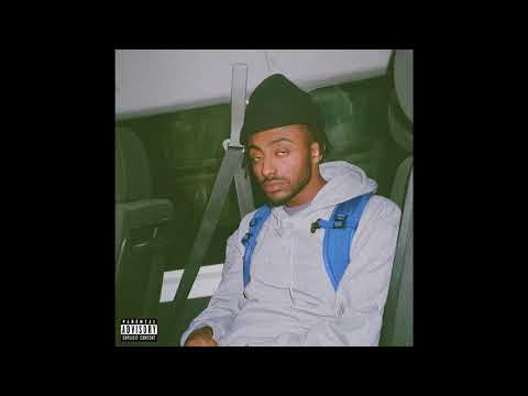 Aminé - DAPPERDAN (feat. G Herbo) (Audio)