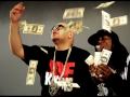 Fat Joe Make It Rain REMIX Feat R Kelly Lil Wayne Birdman T I