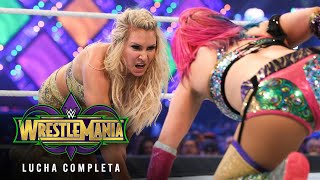 Thumbnail del capítulo