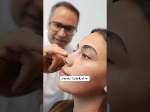 Mehmet Akbas-36