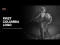 THE FIRST COLUMBIA LOGO LOGO REVIEWS
