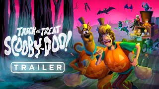 Trailer Preview Image