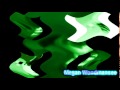 Zombie Csupo Gone Way Twoo Wrong