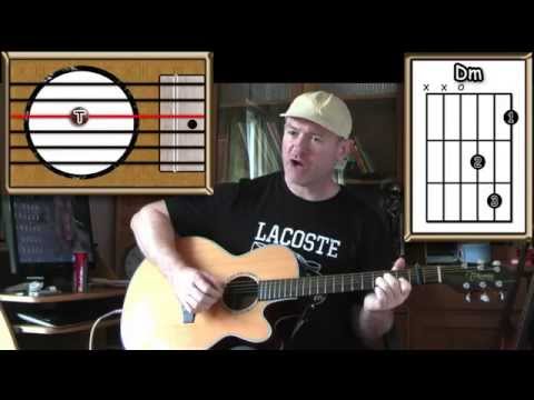 download lagu mp3 mp4 Chords Lemon Tree, download lagu Chords Lemon Tree gratis, unduh video klip Chords Lemon Tree