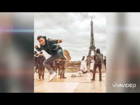 Ashley Wallbridge Feat.Dean Chalmers - Beautiful Lies.