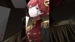 - クイーンオブハート / アレンジして歌ってみた