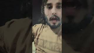 Download lagu too chiz badi he mast mast 💓🙈 #bollywood #song #love #hindisong #bollywoodtunes #popularsong #views mp3 Download lagu too chiz badi he mast mast 💓🙈 #bollywood #song #love #hindisong #bollywoodtunes #popularsong #views mp3