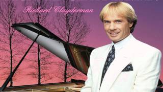 Richard Clayderman - La Mer