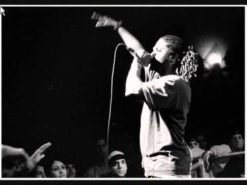 Karniege-TYPE LIGHTNING_(Unreleased) Prod. by Karniege