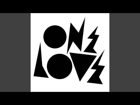 One Love (Disco Mafia Remix)
