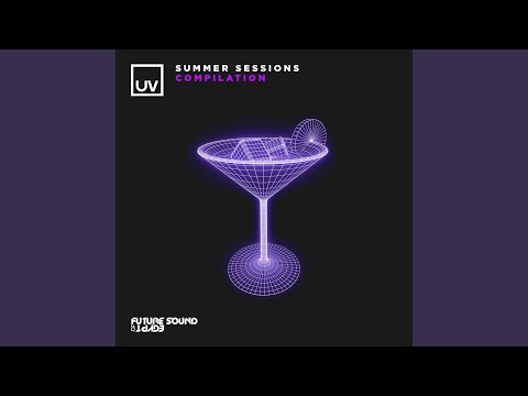 Sweet Harmony (Extended Mix)