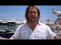 Ibiza Boat Charter Sail Ibiza Introduction