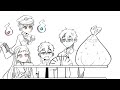 1kg Of Steel Vs 1kg Of Feathers Tbhk Animatic Shopeetagtowin