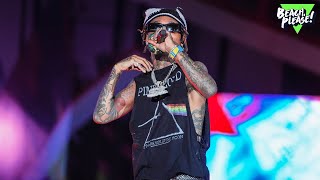 Swae Lee - THROW SUM MO (LIVE @ Beach, Please! 2024)