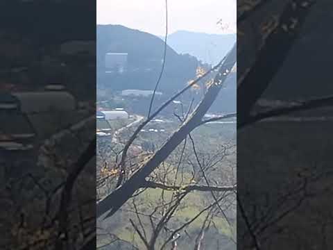 ALTO DE LA CRUZ, COPACABANA, ANTIOQUIA, COLOMBIA.