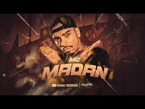 MC Madan e MC Datorre - Quem ta na A ? (DJ Pedrinho da ZL)