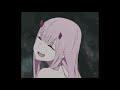 You Right X Luxurious Nightcore Improved