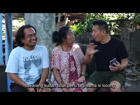 lebih-simple-lebih-aman-puja-astawa-haipuja-haibanana