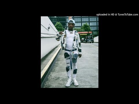 Rylo Rodriguez x NoCap Type Beat 2019 - "Maneuver" | Prod. Nadir & Rude Dolph