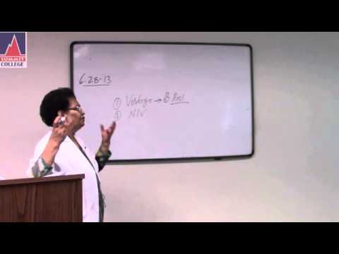 Comprehensive Review - PART 9