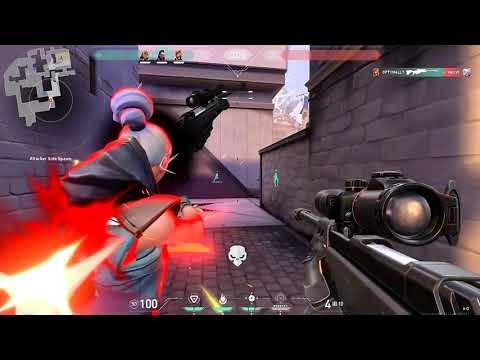 A Special Holiday Noobtage