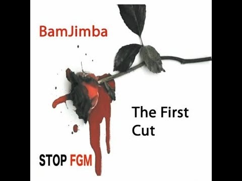 Stop FGM in UK