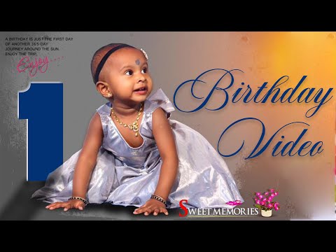 RM Photography video thumbnail