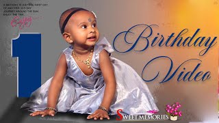 RM Photography Birthday Function