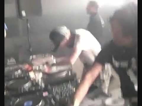 Mightyfools - Hoo Haa (Original) [Official]  | Venga Digital  |  Release 21st December